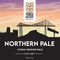 Northern Pale