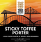 Sticky Toffee Porter