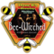Bee Witched