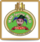 Mad Spring Mild