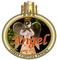 View Entry Angel