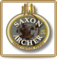 Saxon Archer