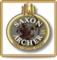 View Entry Saxon Archer