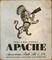 Apache