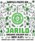 Jarilo