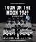 Toon on the Moon 1969