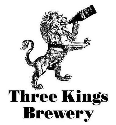 Three Kings Brewery