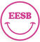 EESB