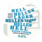Helles Lager