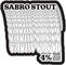 Sabro Stout