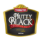 Nutty Black