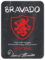 Bravado