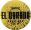 El Dorado