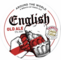 English Old Ale