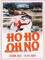 Ho Ho Oh No