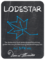Lodestar