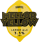 Mellor Yellow