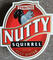 Nutty Squirel