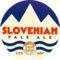 Slovenian