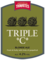 Triple C