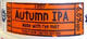 Autumn IPA