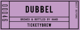 Dubbel