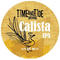 Calista IPA