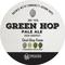 Greenhop