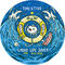View Entry Liquid Life Saver