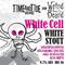 White Cell
