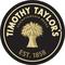 Timothy Taylor Brewery