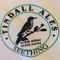 Tindall Ales