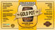 Gold Pot