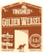 Golden Weasel