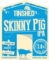 Skinny Pig IPA