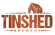 Tinshed Brewery