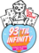 93 Till Infinity