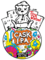 Amarillo Cask IPA