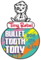 View Entry Bullet Tooth Tony