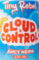 Clould Control
