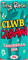 Clwb Cabana