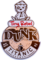 Dunk