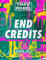 End Credits