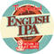 English IPA