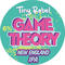 Game Theory