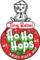 Ho Ho Hops