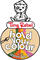 Hold Your Colour