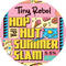 Hop Hut Summer Slam