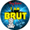 I Am Brut