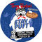 Imperial Praline Stay Puft
